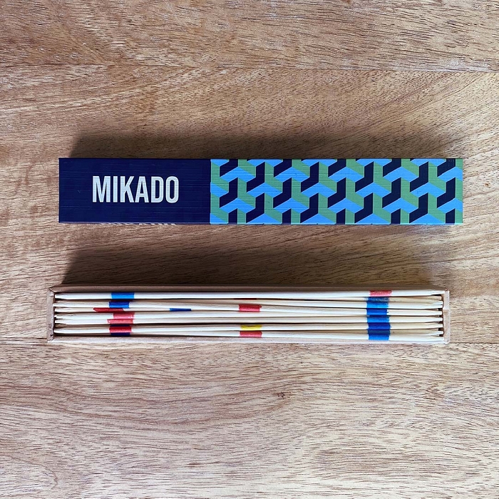 Cookut mikado 2813501_3