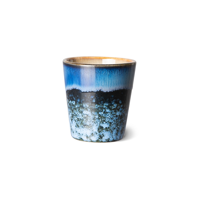 Hk living ristretto mugs*4 calypso2820702_3