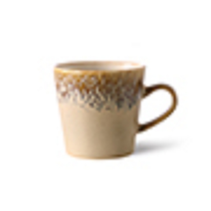 Hk living mug americano 2821301_2