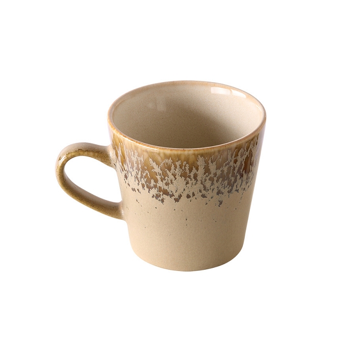 Hk living mug americano 2821301_3