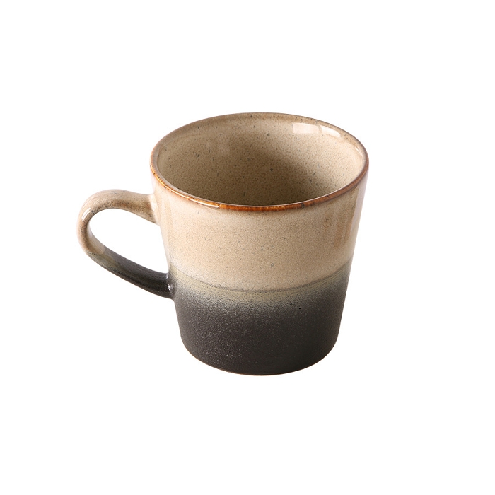 Hk living mug americano rock2821303_3