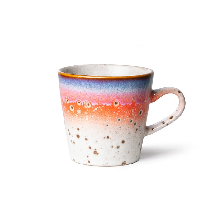 Hk living mug americano asteroids