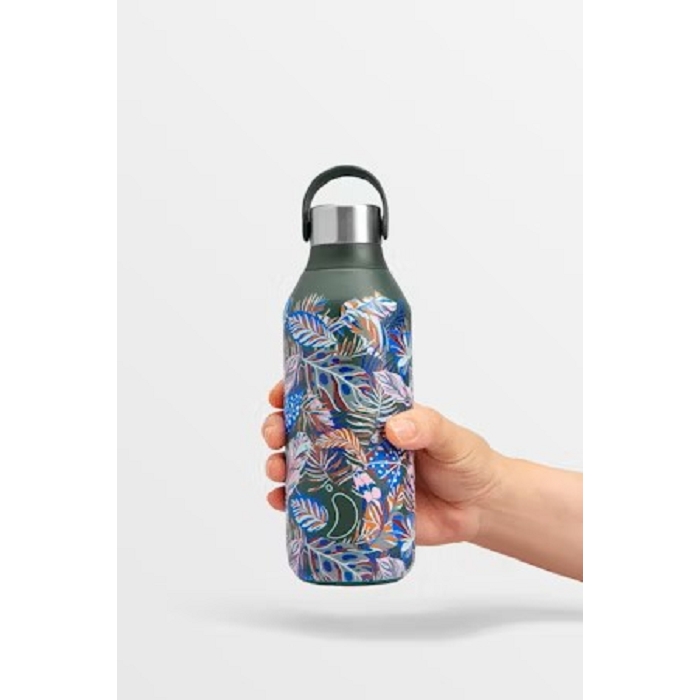 Chillys bouteille s2 motif 500ml liberty2823906_2