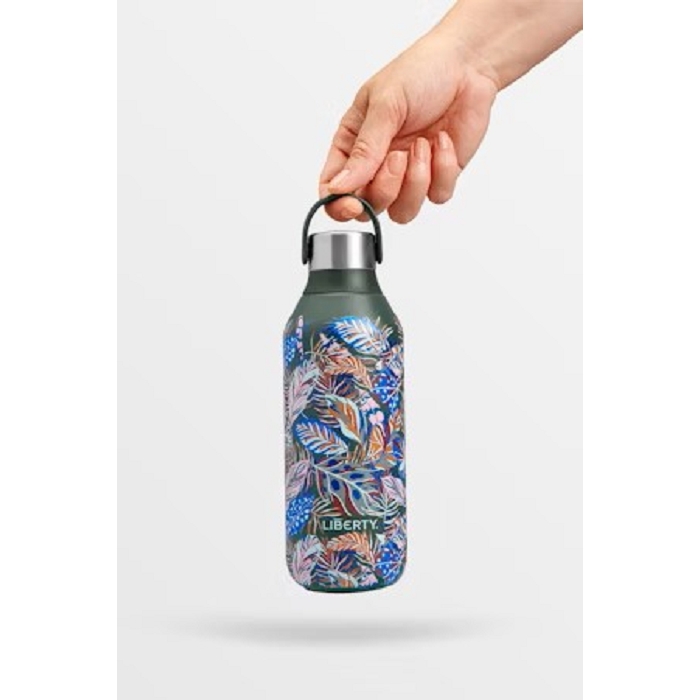 Chillys bouteille s2 motif 500ml liberty2823906_3