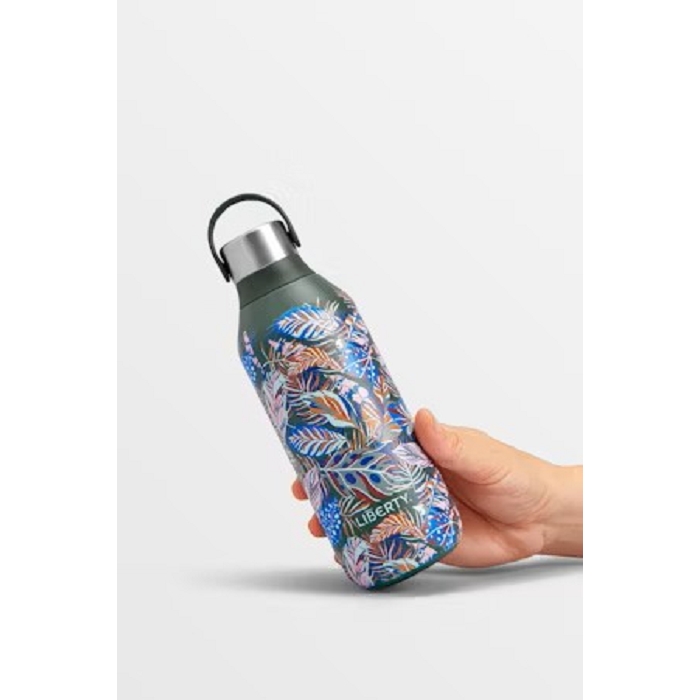 Chillys bouteille s2 motif 500ml liberty2823906_4