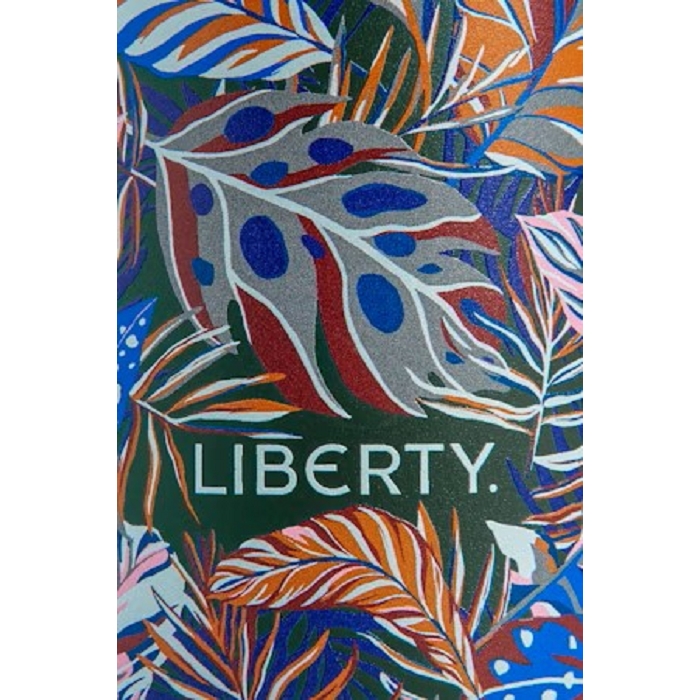 Chillys bouteille s2 motif 500ml liberty2823906_5