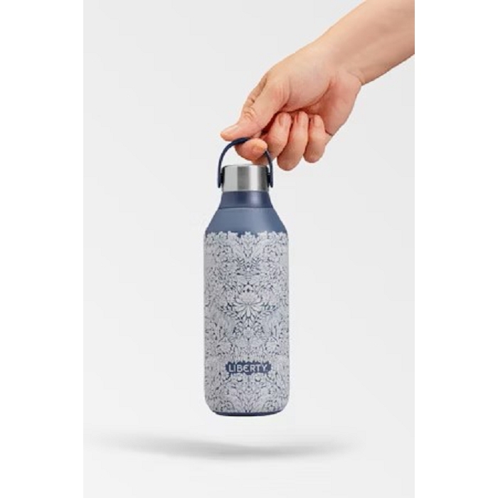 Chillys bouteille s2 motif 500ml liberty2823907_2
