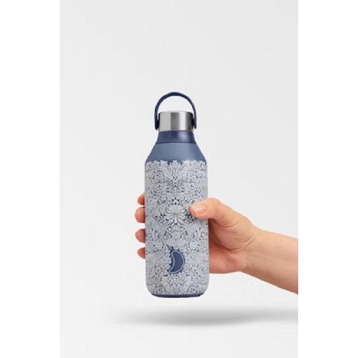 Chillys bouteille s2 motif 500ml liberty2823907_3