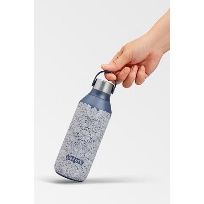 Chillys bouteille s2 motif 500ml liberty2823907_4
