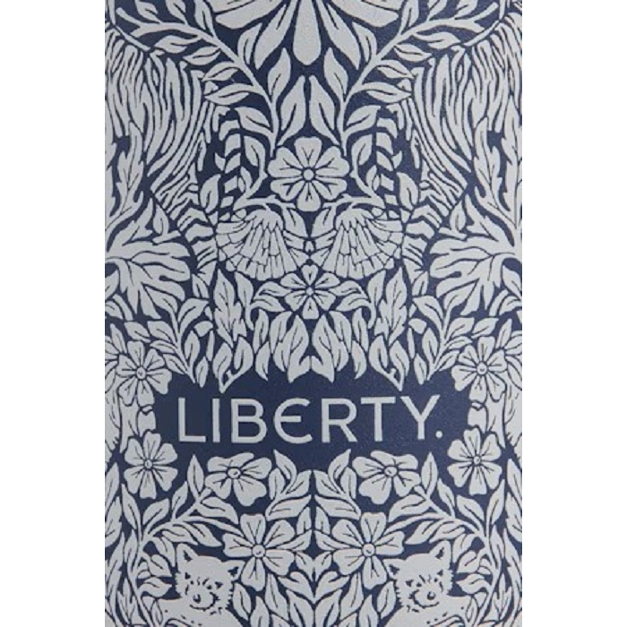 Chillys bouteille s2 motif 500ml liberty2823907_5