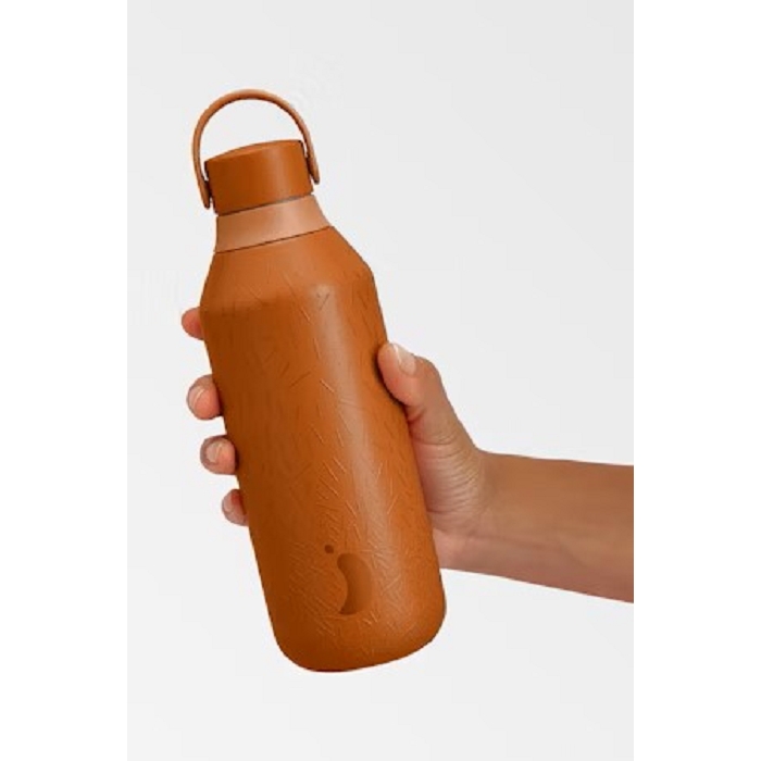 Chillys bouteille s2 motif 500ml fire2823908_2