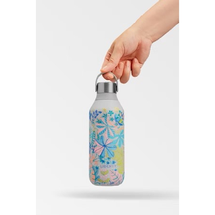 Chillys bouteille s2 motif 500ml liberty2823910_2