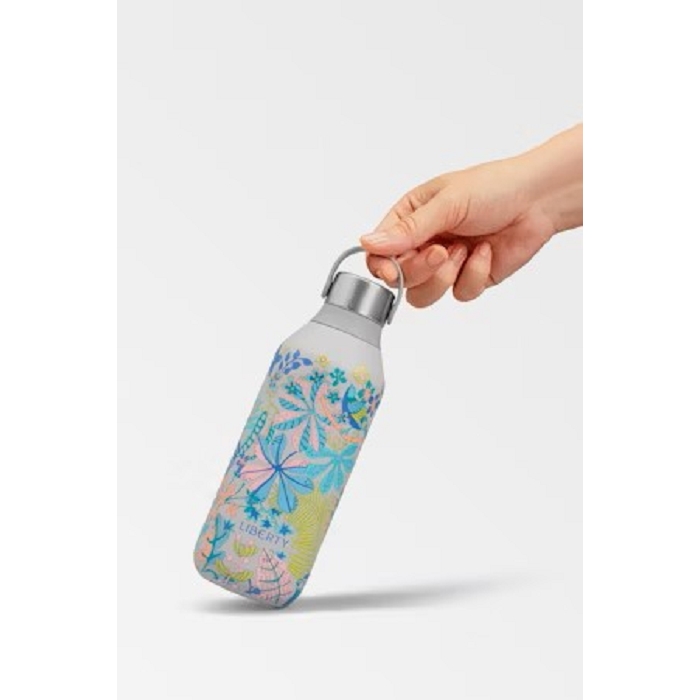 Chillys bouteille s2 motif 500ml liberty2823910_3