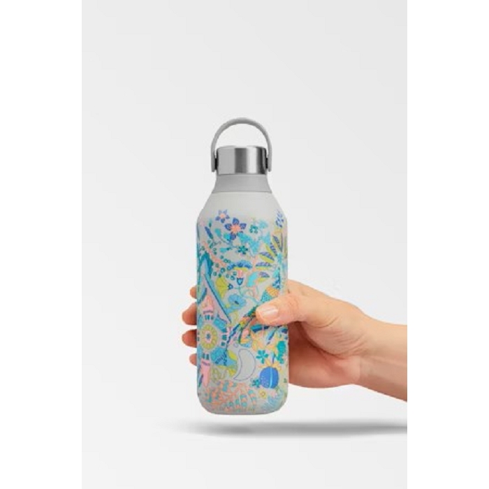 Chillys bouteille s2 motif 500ml liberty2823910_4