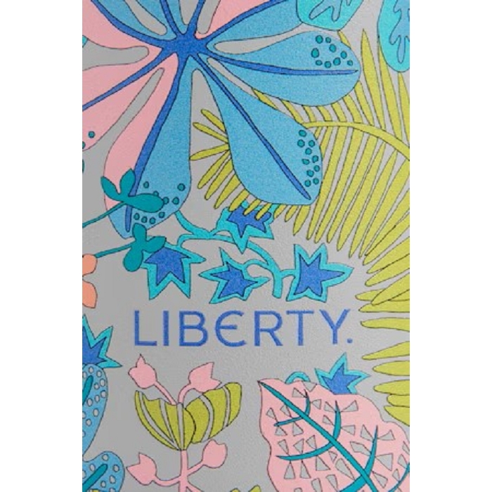 Chillys bouteille s2 motif 500ml liberty2823910_5
