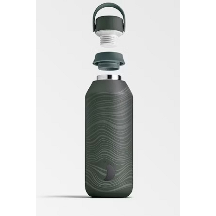 Chillys bouteille s2 motif 500ml 2823913_4