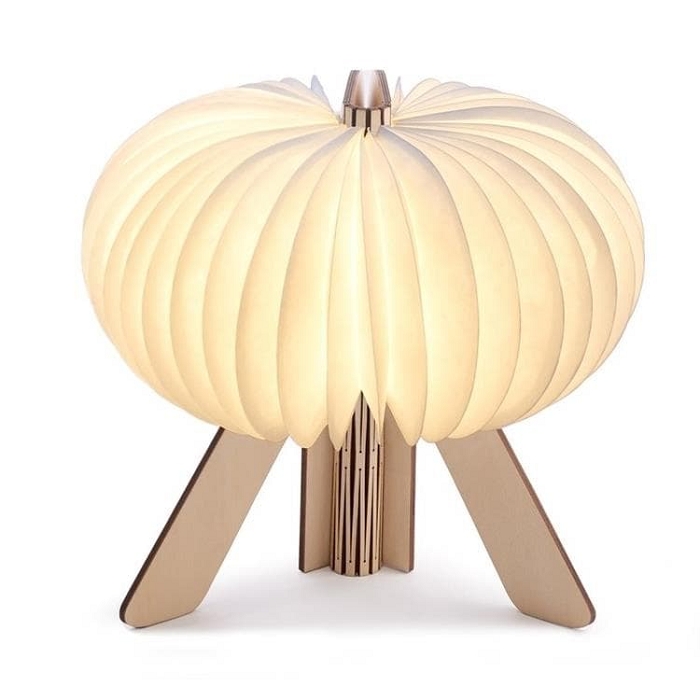 Gingko the r space lamp maple2834101_3