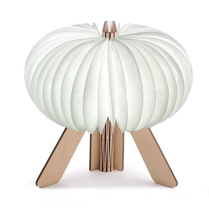 Gingko the r space lamp maple2834101_4