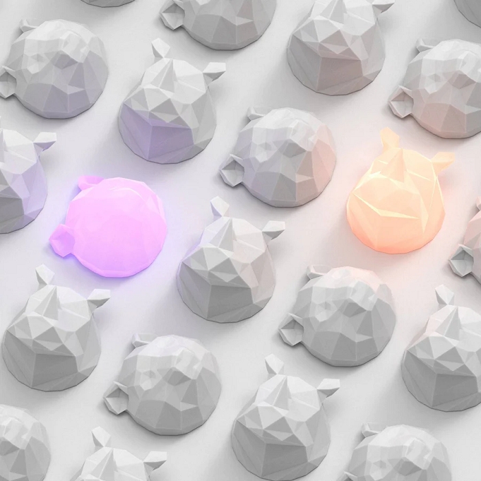 Mobility on board wild light panda3003801_5