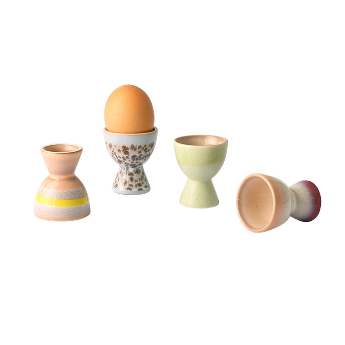 Hk living egg cups taurus 3007201_2