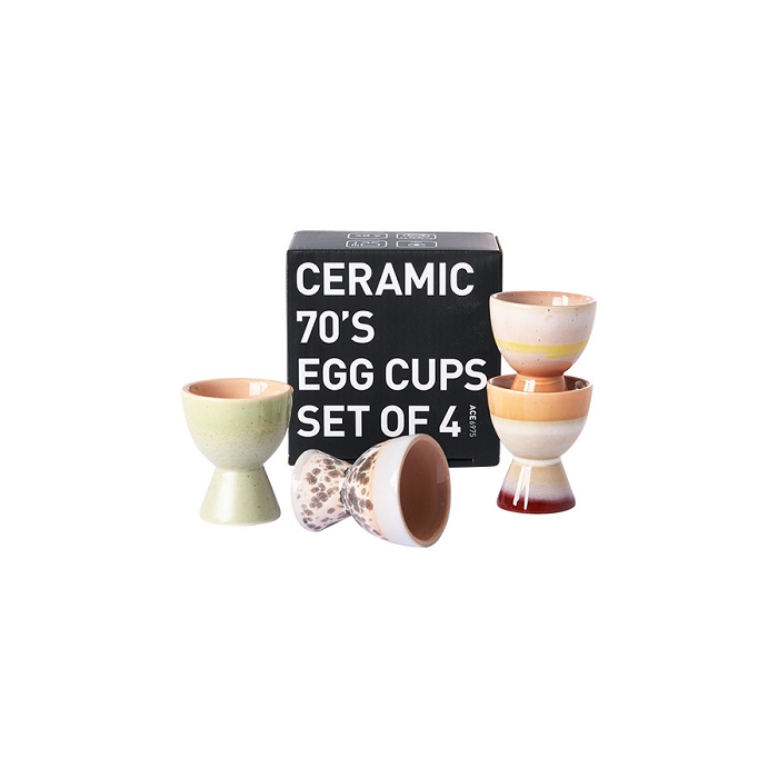 Hk living egg cups taurus 3007201_3