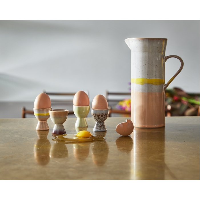 Hk living egg cups taurus 3007201_4