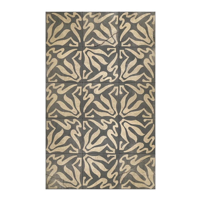 Beija flor tapis tiles r 50*120 borgo