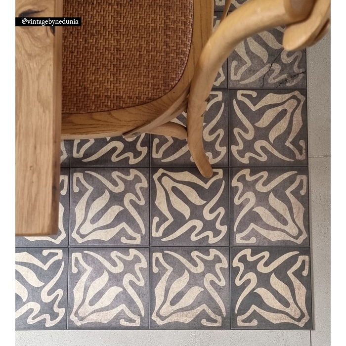 Beija flor tapis tiles r 50*120 borgo3008008_3