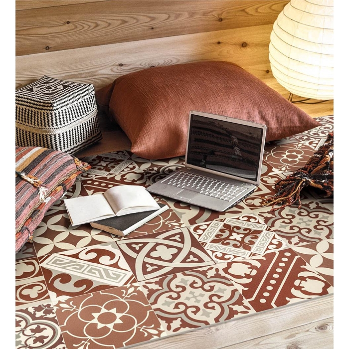 Beija flor tapis tiles r 50*120 eclectic3008024_2