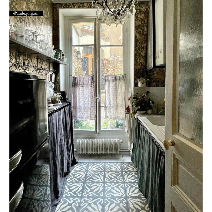 Beija flor tapis tiles large run 60*180 borgo3008115_2