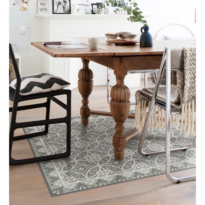 Beija flor tapis tiles large run 60*180 barcelona3008117_2