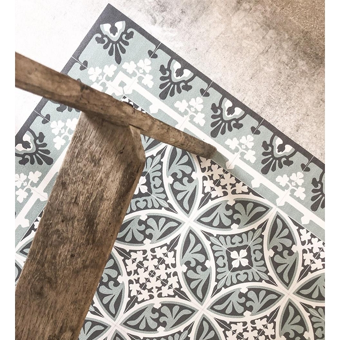 Beija flor tapis tiles large run 60*180 barcelona3008117_3