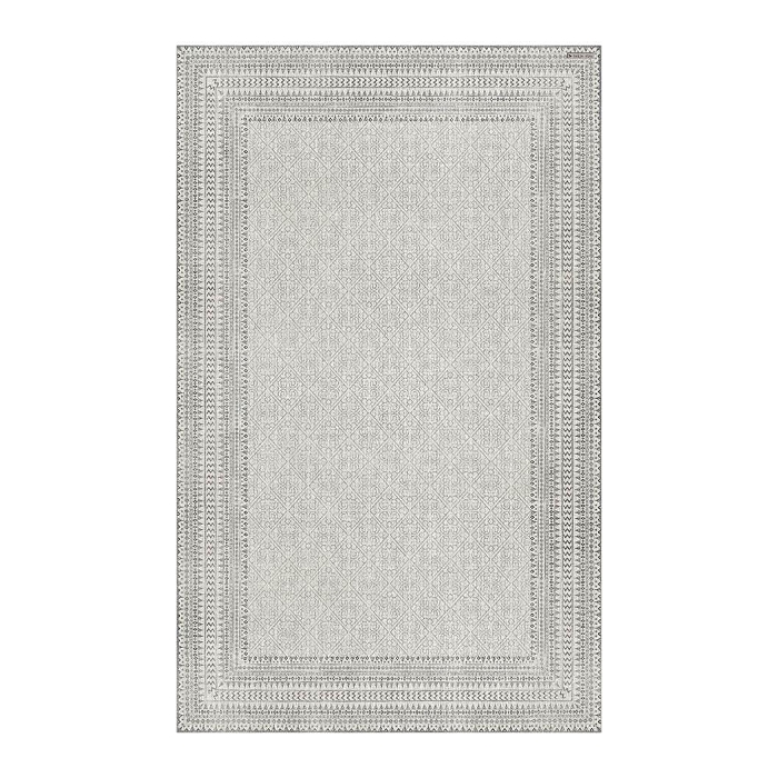 Beija flor tapis tiles xlrunner 80*195 vinyl emilia