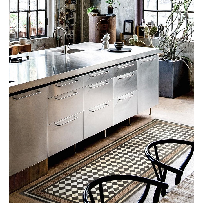 Beija flor tapis tiles room 120*195 damka3008403_2