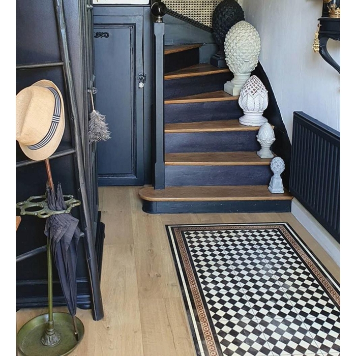 Beija flor tapis tiles room 120*195 damka3008403_3