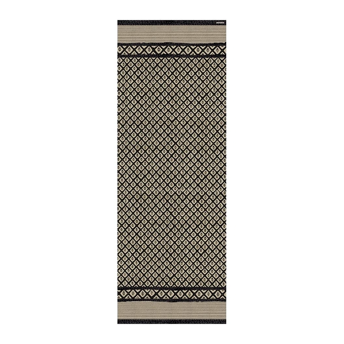 Beija flor tapis flatwoven r 50*120 jaipur