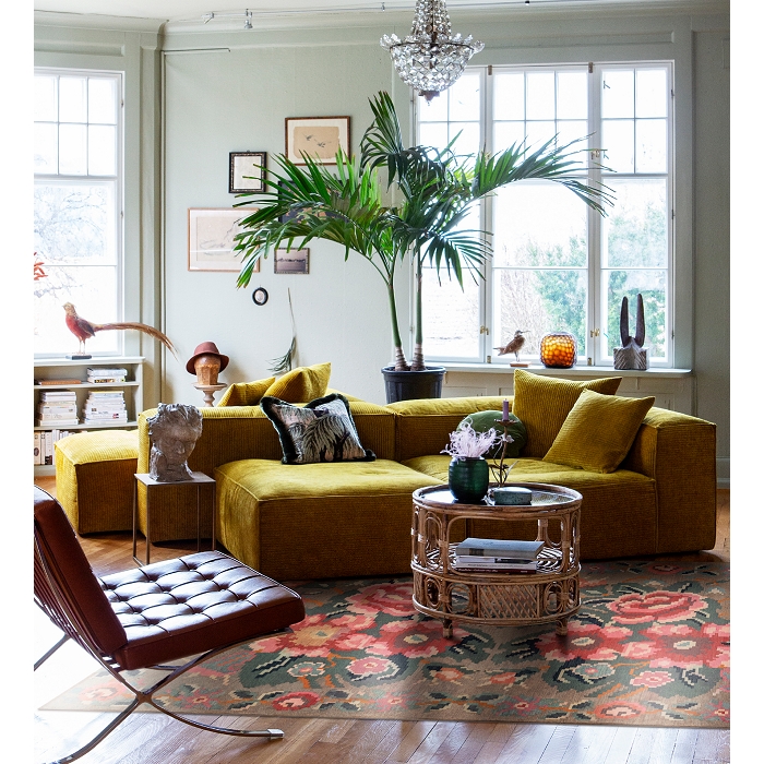 Beija flor tapis flatwoven large ru 60*180 mary3008924_2