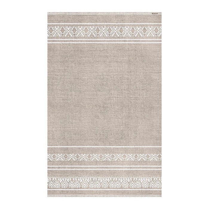 Beija flor tapis flatwoven xl runner 80*195 africa