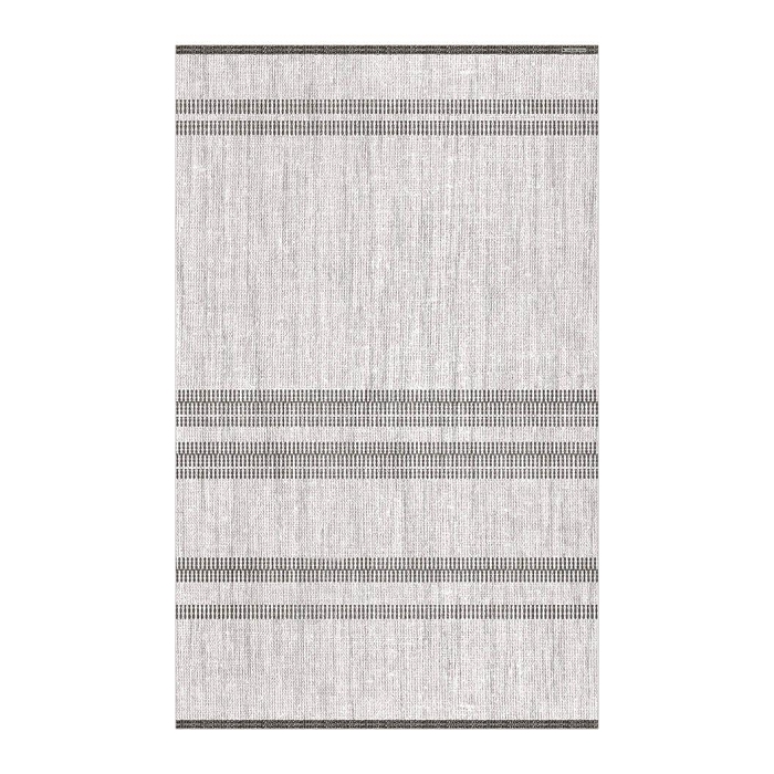 Beija flor tapis flatwoven xl runner 80*195 zoya