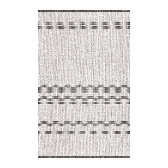 Beija flor tapis flatwoven room 120*195 zoya