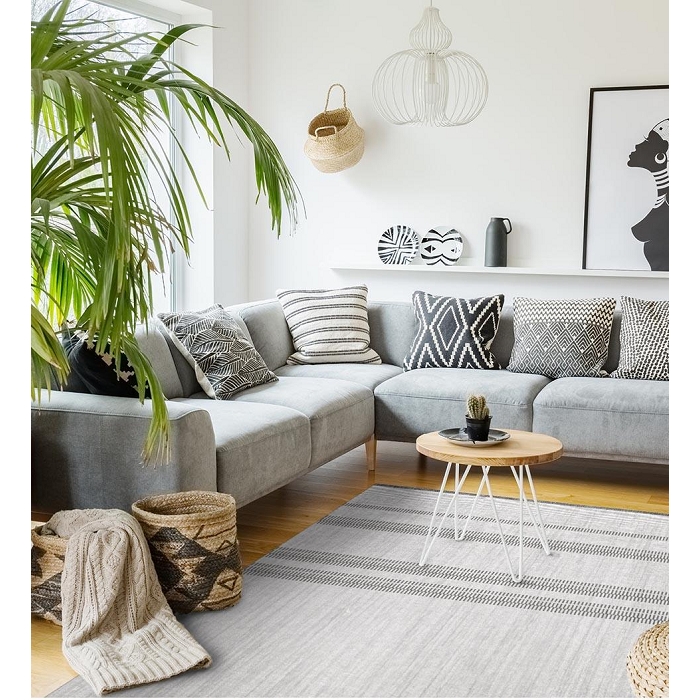 Beija flor tapis flatwoven room 120*195 zoya3009220_2