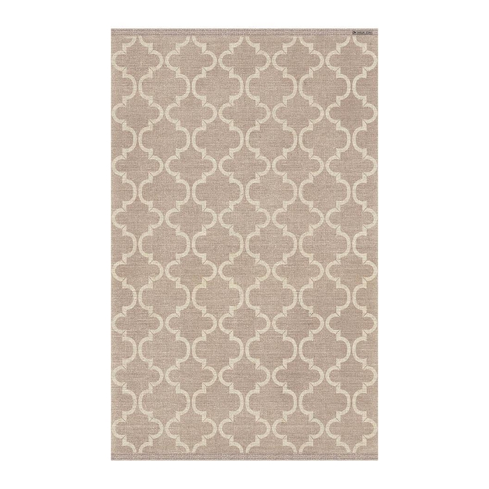 Beija flor tapis flatwoven room 120*195 suzanna