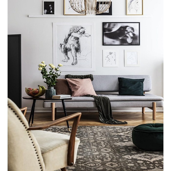 Beija flor tapis flatwoven xl room 180*260 barista3009418_2