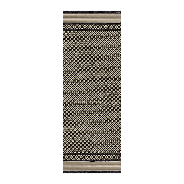 Beija flor tapis flatwoven living room 195*300 jaipur