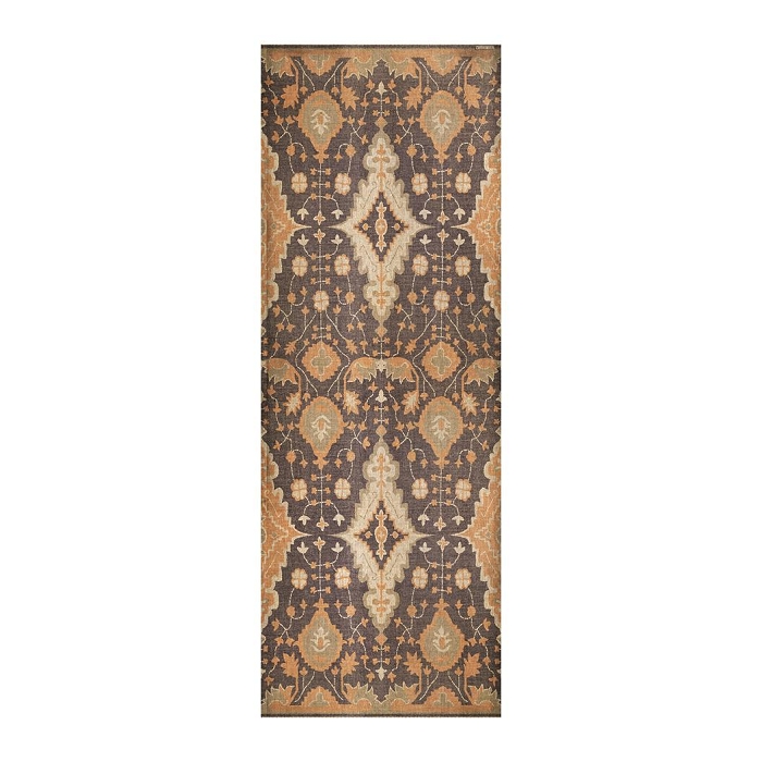 Beija flor tapis flatwoven living room 195*300 barista