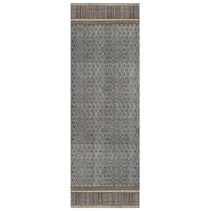 Beija flor tapis only runners lrunner 60*180 tribal