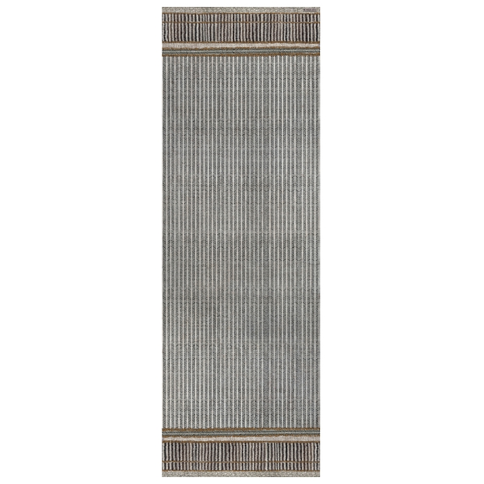 Beija flor tapis only runners lrunner 60*180 tribal