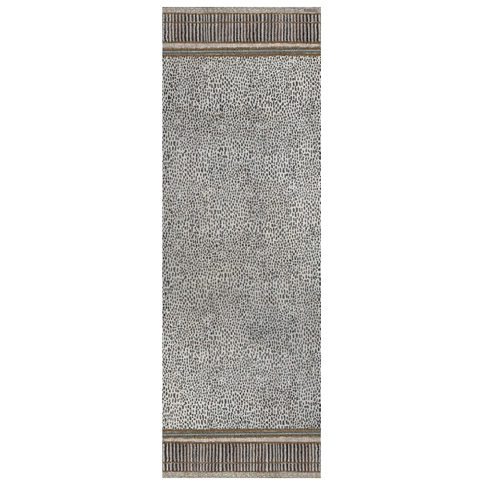 Beija flor tapis only lrunner  xl runner 80*195 tribal