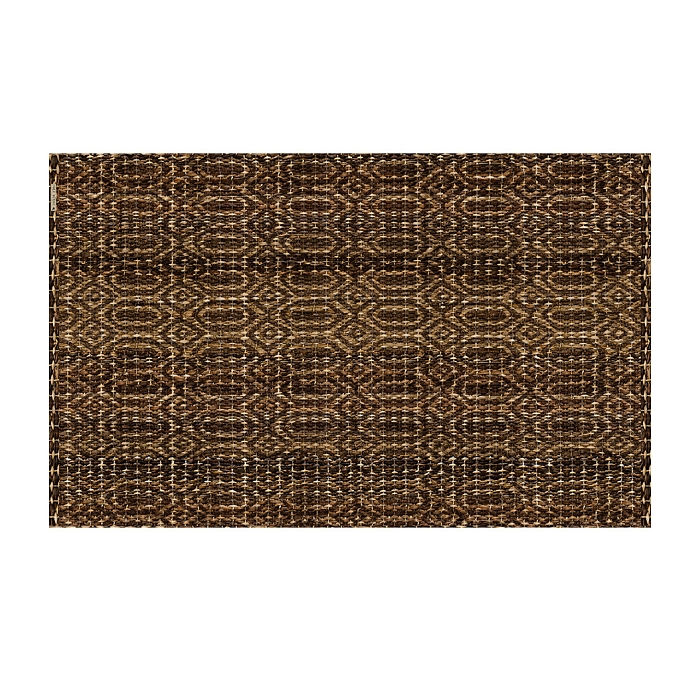 Beija flor set de table 33*50 