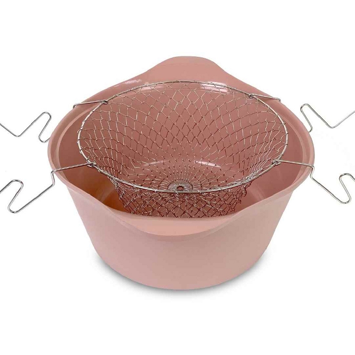 Cookut panier friture 3016601_3